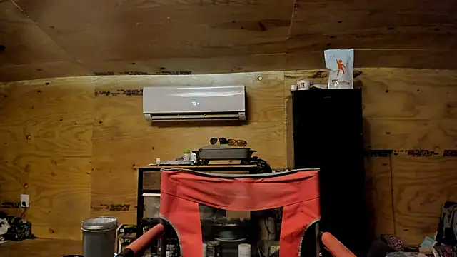 Kenny_Kyle's cam snapshot