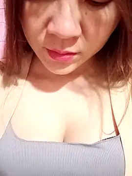 Mago-sweet live sex cam