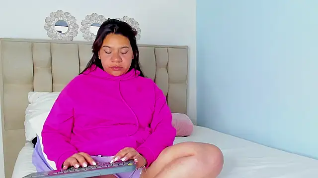 Stefany_Bam live sex cam