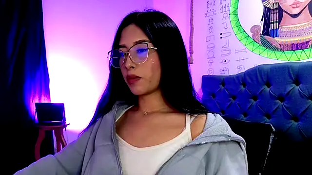 melissa__dolce live sex cam