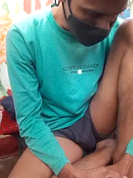 Burhade-- live sex cam