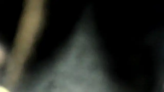 ZOREN333 live sex cam