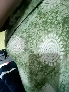 Cutee-Jaan live sex cam