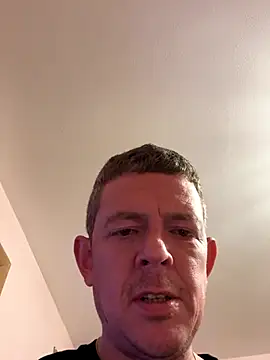 mrwright878787's cam snapshot