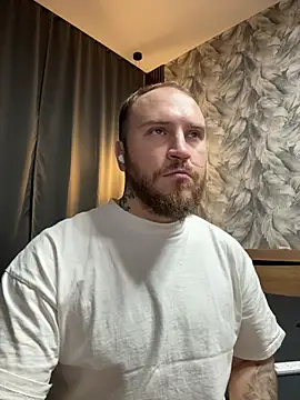 HermanFire's cam snapshot