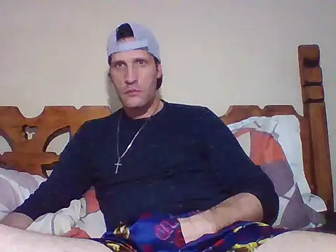 Tomy_Bulat's cam snapshot