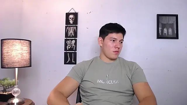 JamesCr_ live sex cam