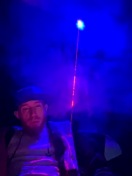 GenitalWars's cam snapshot