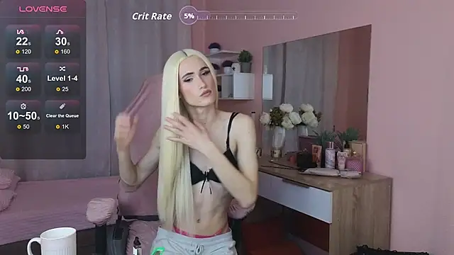 tommy_XXX live sex cam