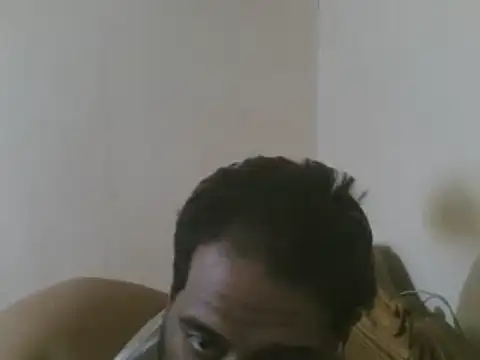 elpoop7305's cam snapshot