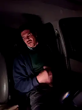 twitshe's cam snapshot