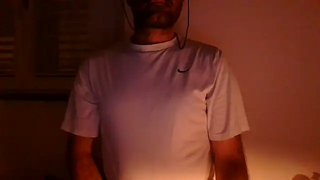 Skeye2's cam snapshot