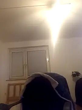 Premium-Jogurt's cam snapshot