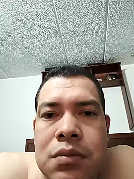 LuigiV2025's cam snapshot