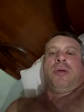 wellingtonmds's cam snapshot