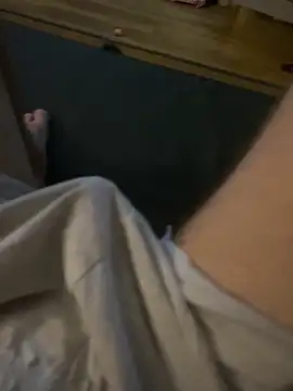 przemool90's cam snapshot