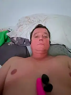 zsoltsebestyen1's cam snapshot