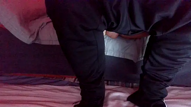 almorettin's cam snapshot