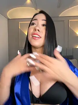 Miss_blue69 live sex cam