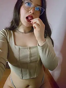 juli05star20 live sex cam