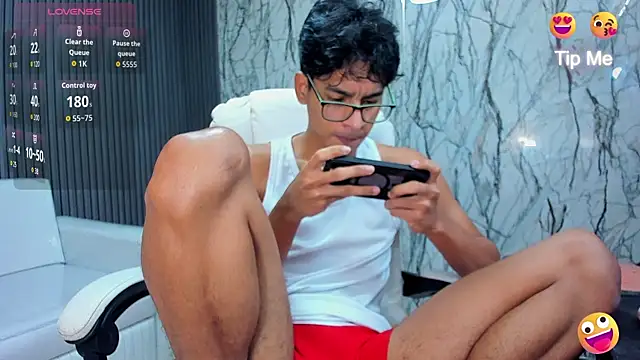 allens_joe live sex cam