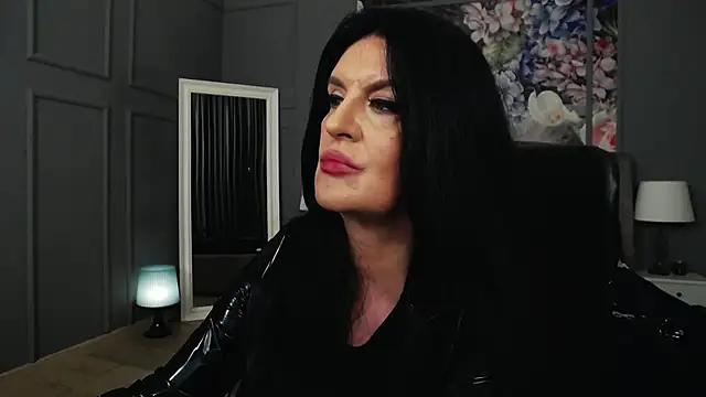 DomMelissaW's web cam