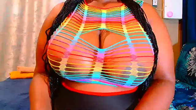 BERNINIBLUSHX89 live sex cam