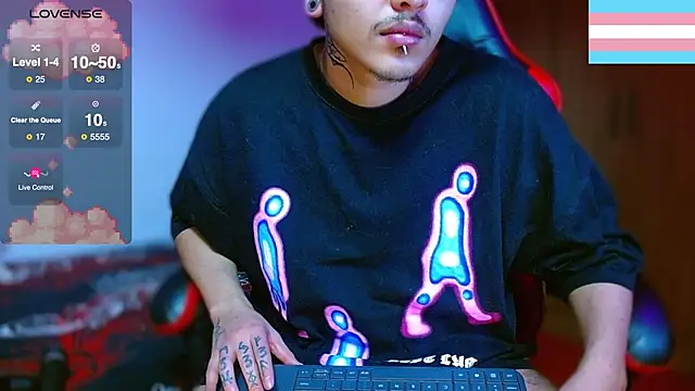 Hgp3riodictabl3 live sex cam