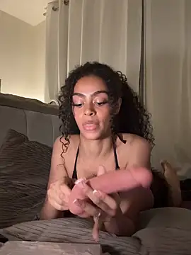 yasmingarcia live sex cam