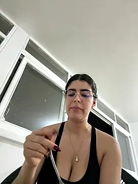 _Niah_ live sex cam