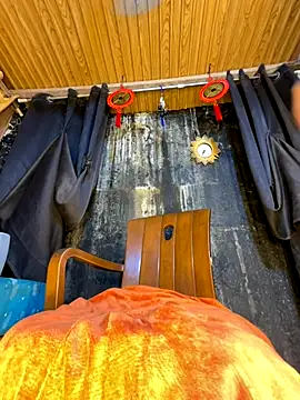 Fayola_Beatrix live sex cam