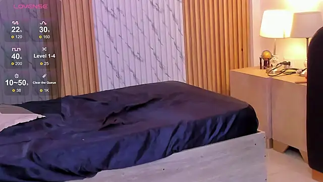 james_jonnes live sex cam