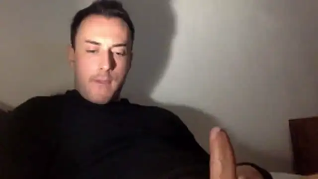 mainnrd live sex cam