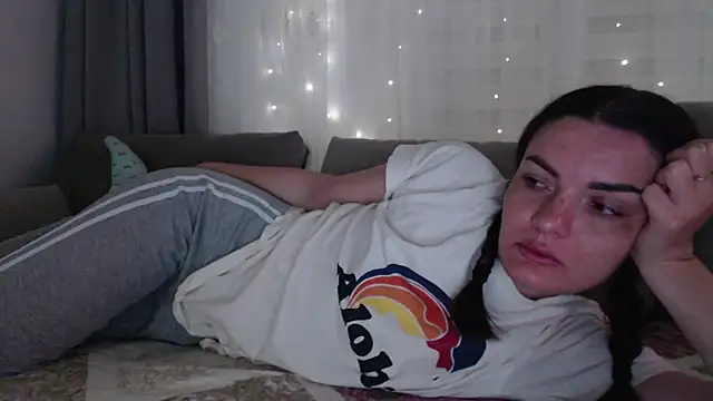 _JustmeHere_ live sex cam