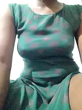 rituporna2004 live sex cam