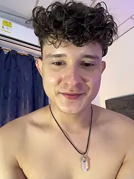 Nathan_Bluee live sex cam