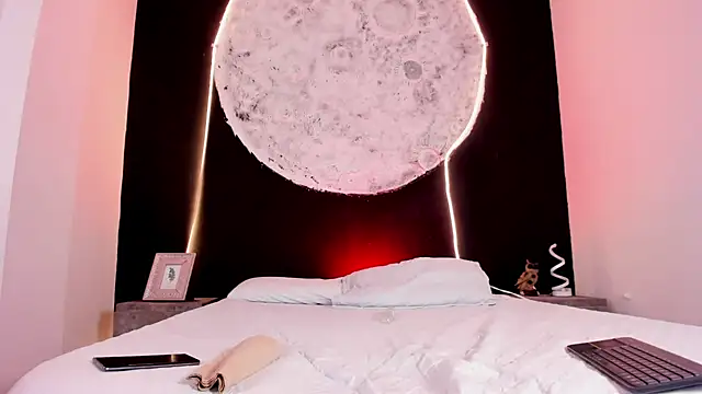 EthaanCox live sex cam