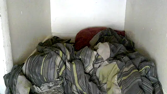 Jsmooth93 live sex cam