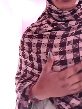 Indian-couple2025 live sex cam