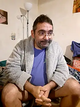 Jouons-ensembles2 live sex cam