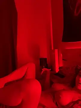 duomagique_off live sex cam