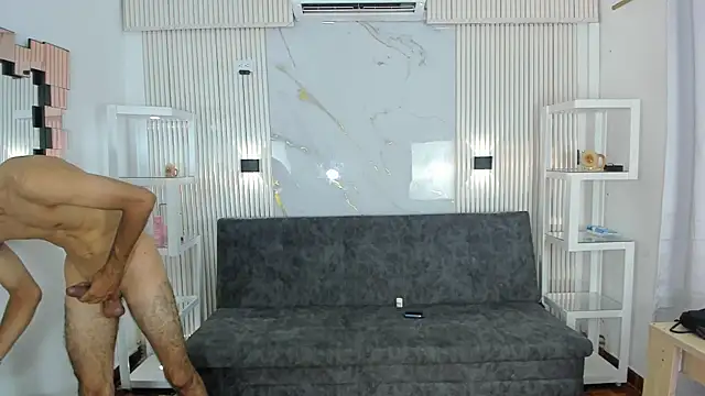 SweetGirls_ggh live sex cam