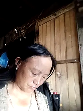 Samdim23 live sex cam