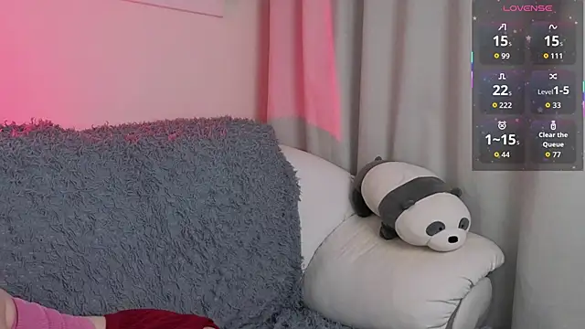 Ange_Lus live sex cam