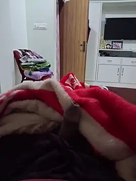 UsurpedThaw live sex cam