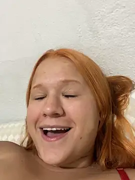 moranguinhofire live sex cam