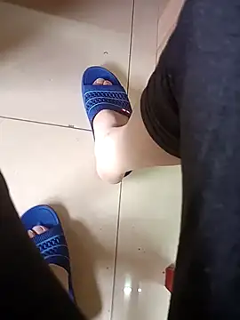 huzi518 live sex cam