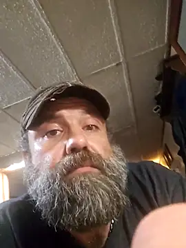 zaneporter46 live sex cam