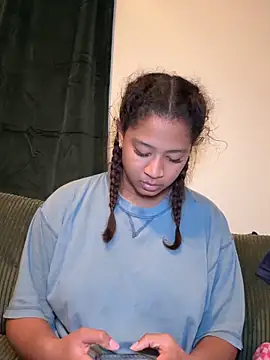 AshleyLoveee live sex cam