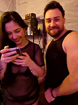 Hey-Hot live sex cam